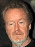 Ridley Scott.jpg